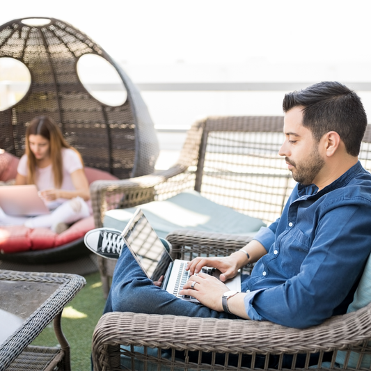 7 Most Durable Patio Furniture Materials for Extreme Weather