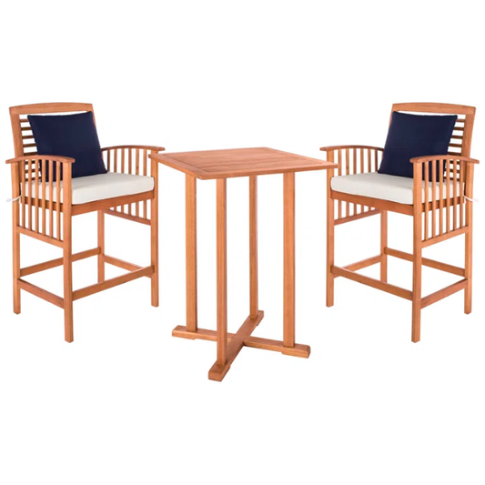 Outdoor Dining Set