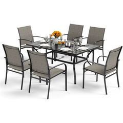 Dining Set