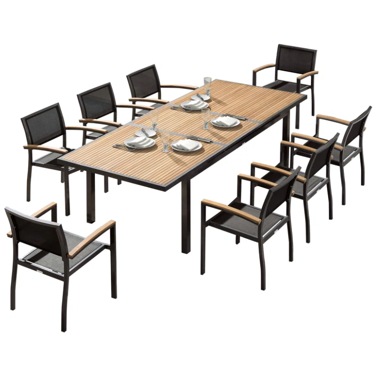 Dining Set