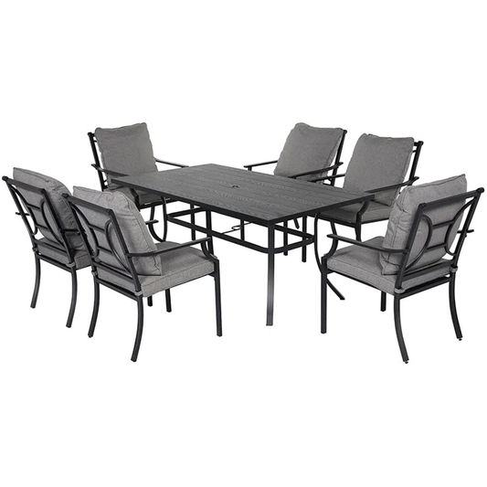 Outdoor Dining Set